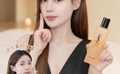 一本道道中文无码无卡